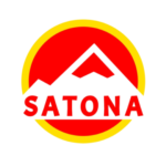 jasa perizinan usaha