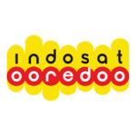 jasa perizinan usaha