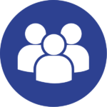 jasa perizinan usaha