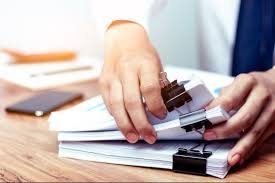 Akibat Tidak Memiliki SBU/SKK