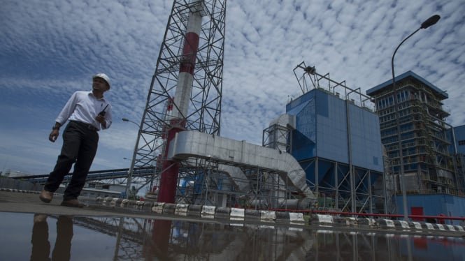 Sertifikat Badan Usaha (SBU) Penjamin Kelayakan Teknis dan Legalitas dalam Dunia Konstruksi