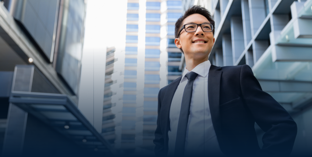 Apakah Sertifikasi Kompetensi Sudah Efektif Menjamin Kualitas SDM?