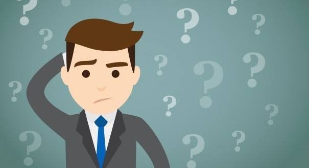 Mengapa Banyak Perusahaan Gagal Mendapatkan SBU? Ini Penyebab Umumnya