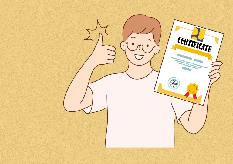 Sertifikat Kompetensi Kerja dan Pengaruhnya terhadap Produktivitas Perusahaan