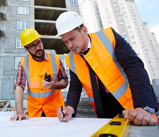 Strategi Memperpanjang SBU Tanpa Mengganggu Operasional Proyek