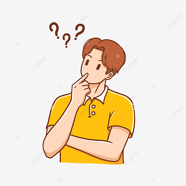 SKK Itu Penting Bukan