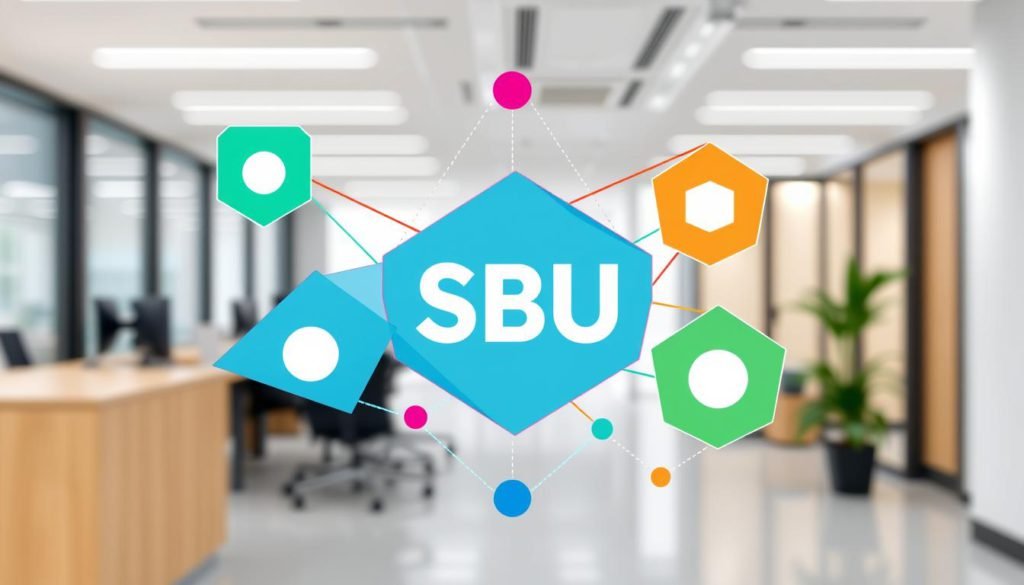 Masih Banyak Kontraktor Tanpa SBU: Celah Pengawasan atau Kurangnya Sosialisasi?