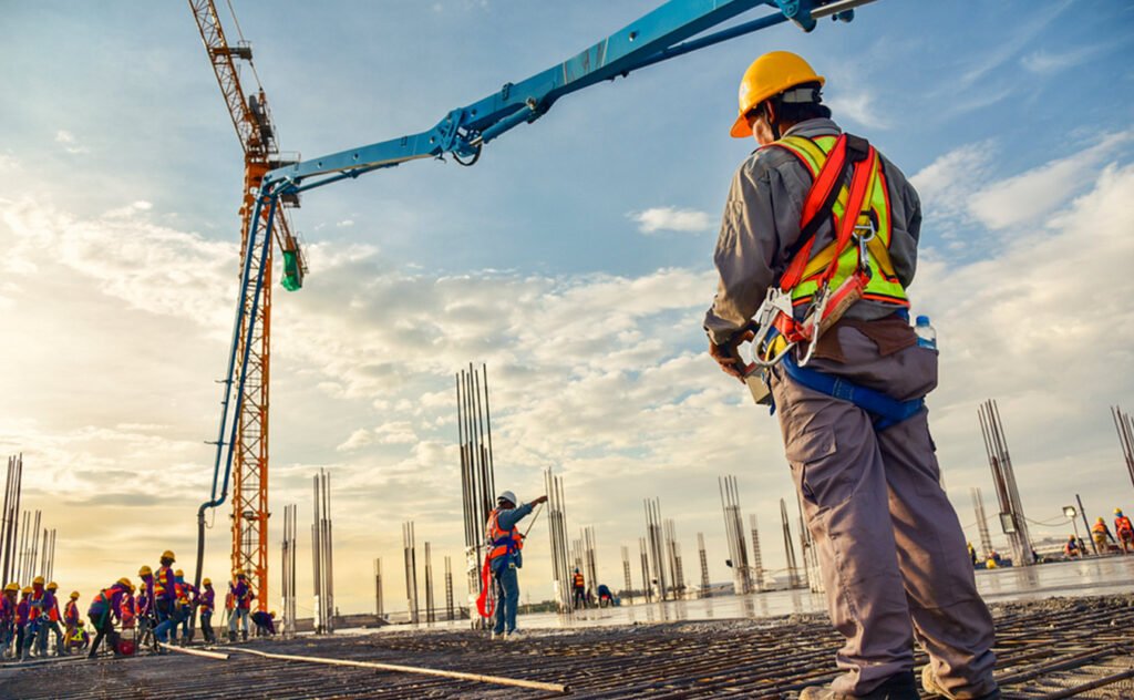 SKK untuk Fresh Graduate: Apakah Perlu?