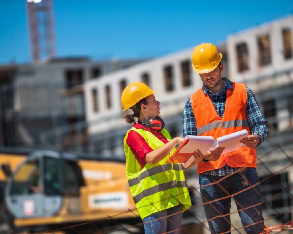 Apakah Sertifikasi Kompetensi Meningkatkan Peluang Gaji dan Karier?