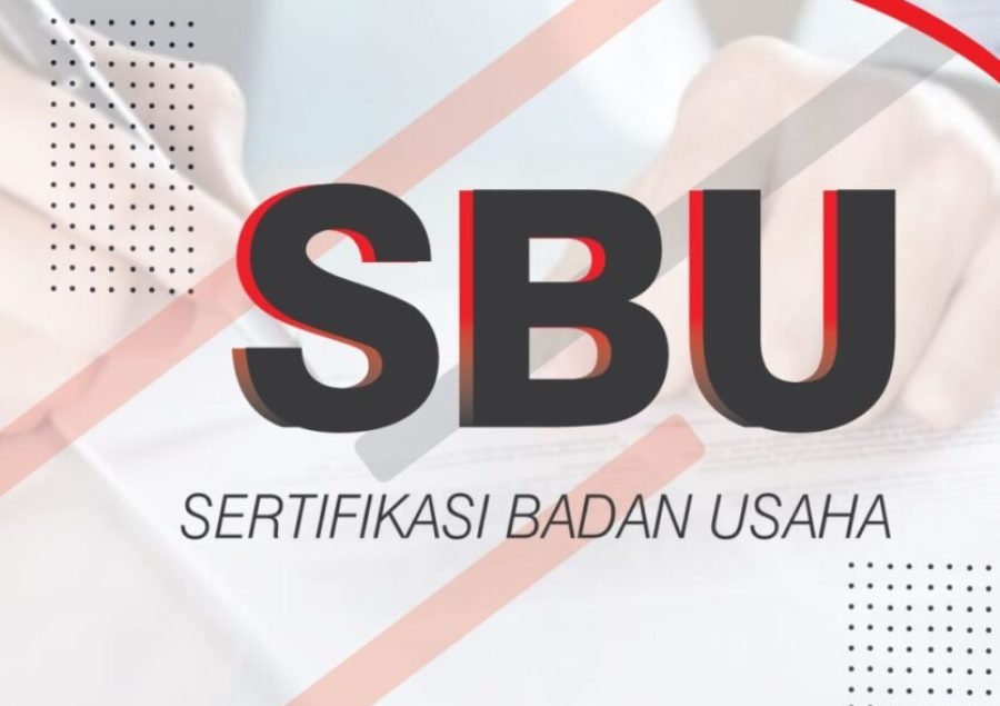 Peran Konsultan dalam Proses Sertifikasi SBU: Penting atau Tidak?