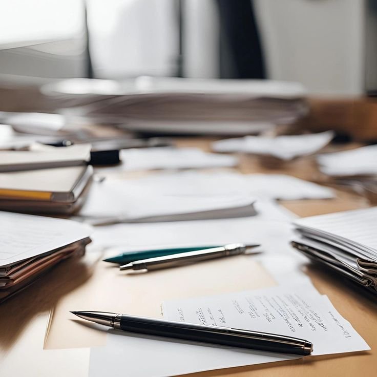 pengurusan siujk melalui oss