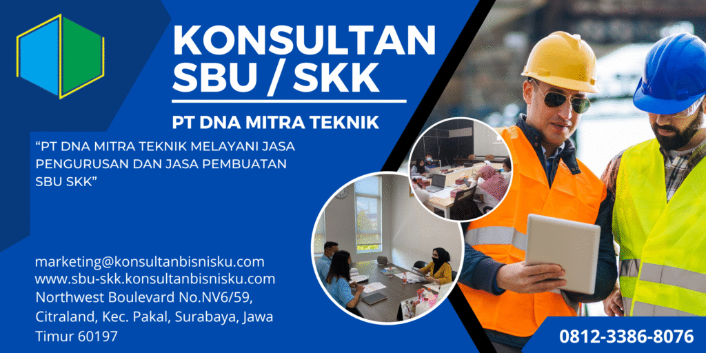 bisnis konsultasi